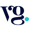 Validity Group Pty Ltd Validity Group Pty Ltd