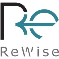 ReWise Consultancy