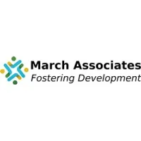 March Associates Consulting