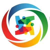 Audistadia - The Sportz Hub