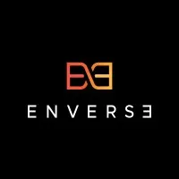 ENVERSE ENVERSE
