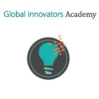 Global Innovators Academy Global Innovators Academy