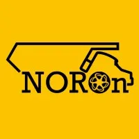 NOROn
