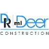 ML Deer Construction