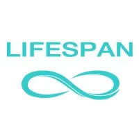 Lifespan Care Co., Ltd.