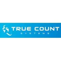 True Count Systems Pvt Ltd True Count Systems Pvt Ltd