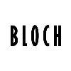 Bloch Bloch