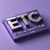 Ethical Tech CoLab