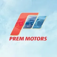 Prem Motors Pvt Ltd Prem Motors Pvt Ltd