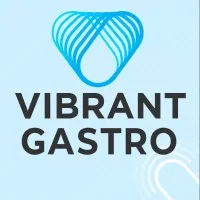 Vibrant Gastro®