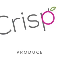 Crisp Produce