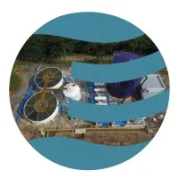 Grupo Empresarial Edospina