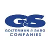 Golterman & Sabo Companies Golterman & Sabo Companies