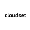 Cloudset Cloudset