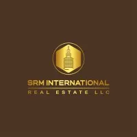 SRM International Real Estate LLC