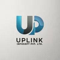 Uplink Infosoft