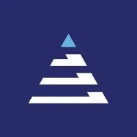 P & R Communications Service, Inc.