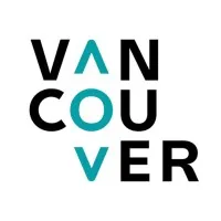 Destination Vancouver