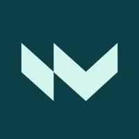 Nevermined