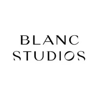 Blanc Studios Blanc Studios