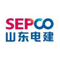 SEPCO ARABIA CO