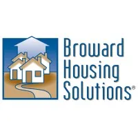 Broward Housing Solutions