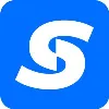 Paytera
