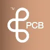 PCB Technologies Ltd. PCB Technologies Ltd.