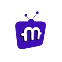 Makemybot
