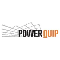 PowerQuip