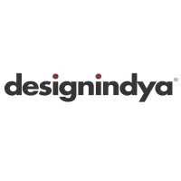 Designindya Advertising Limited