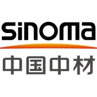 PT. SINOMA ENGINEERING INDONESIA