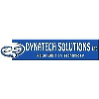 Dynatech Solutions Ltd