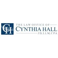 Law Office of Cynthia Hall, PLLC