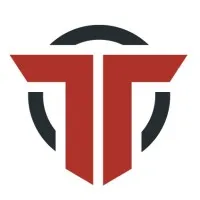 Trade Turner (Pvt) Ltd