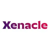 Xenacle