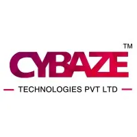Cybaze Technologies Pvt Ltd.