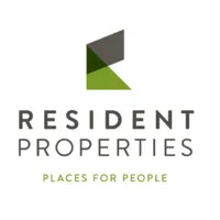 Resident Properties Resident Properties