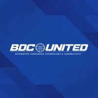 BDC United