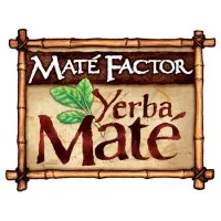 The Maté Factor The Maté Factor