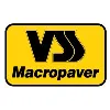 VSS Macropaver VSS Macropaver