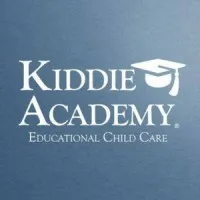 Kiddie Academy St. Louis