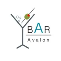 Bar Avalon
