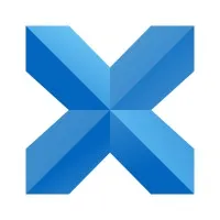 1exchange