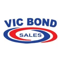 Vic Bond Sales, Inc.