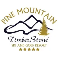 Pine Mountain Ski and Golf Resort