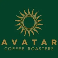 Avatar Coffee Roasters