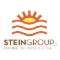 SteinGroup, LLC SteinGroup, LLC