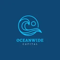 Oceanwide Capital