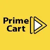 Prime Cart